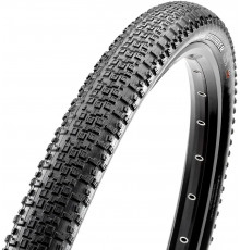 Покрышка Maxxis 700x40C Rambler 40-622 Wire Exo (б/р) ETB00435200