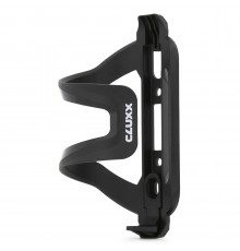 Держатель для фляги CLUXX Everide 400 Black
