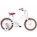ELECTRA Soft Serve 16" kids