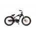 ELECTRA Straight 8 3i '20 kids