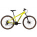 STINGER Element 26 2025