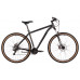 STINGER Element 29 2025