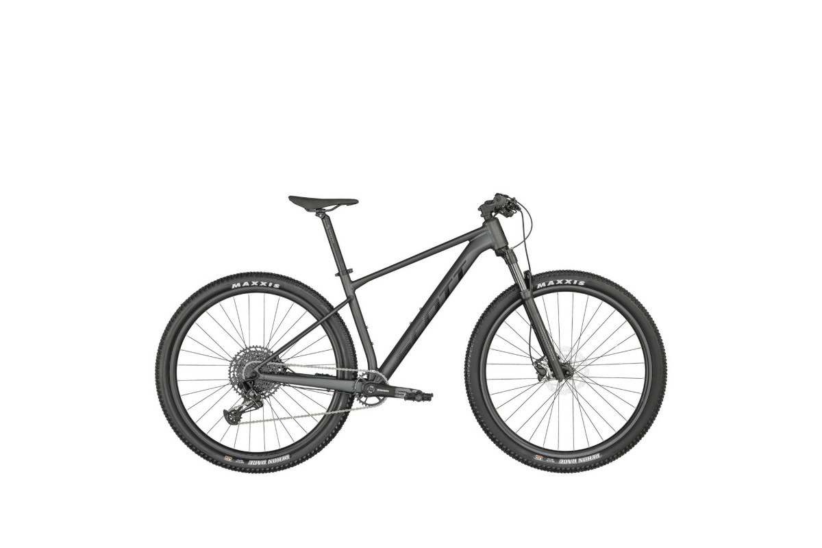 SCOTT Scale 970 TW 2025