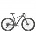 SCOTT Scale 970 TW 2025