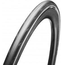 Покрышка Maxxis 700x25C Pursuer 25-622 Wire (б/р) ETB00568300
