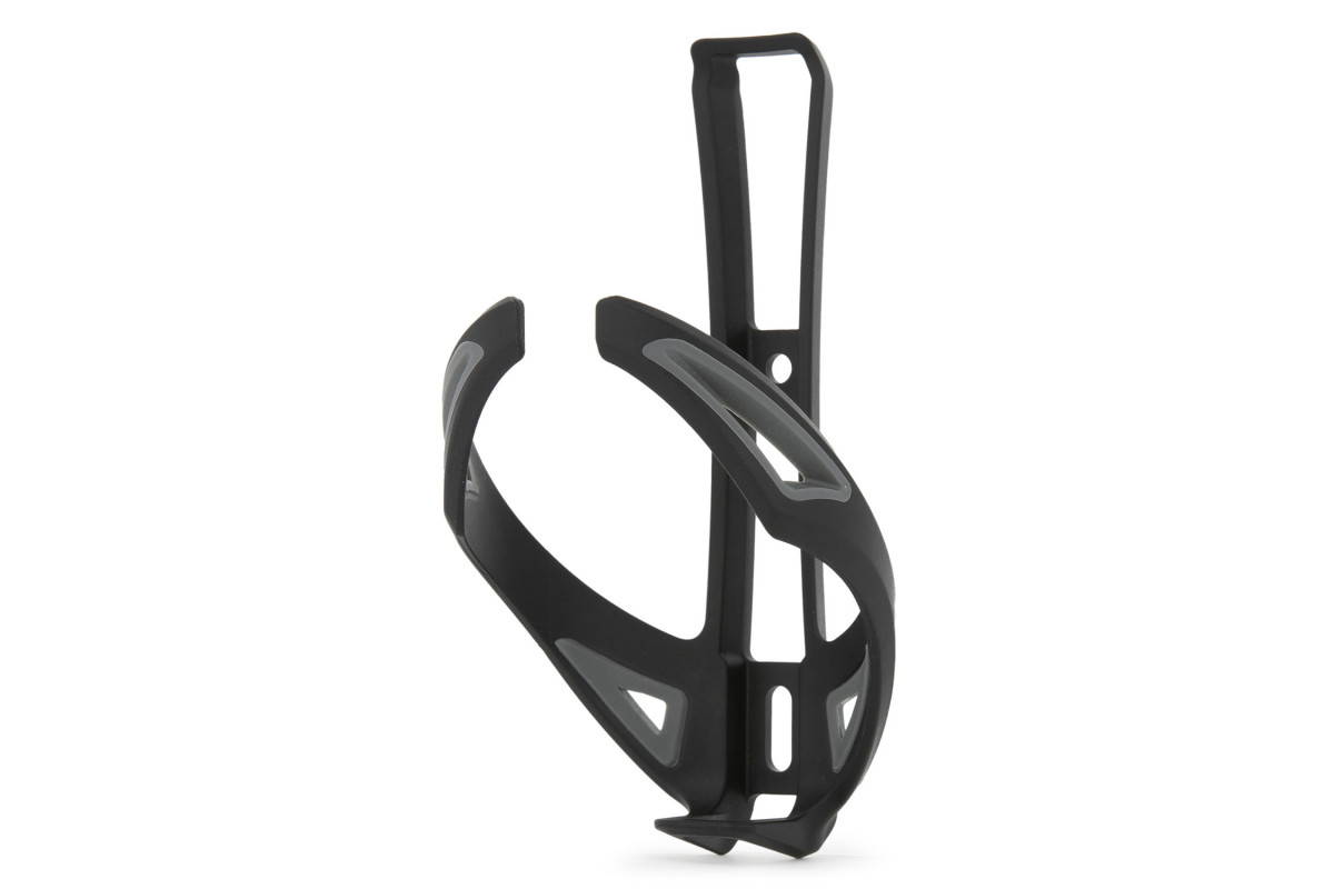 Держатель для фляги CLUXX Everide 300 Black