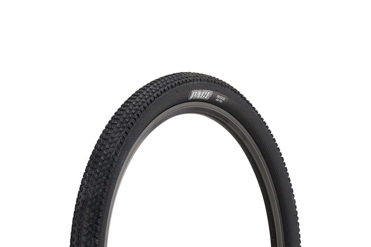 Покрышка Maxxis 26x2.10 Pace 53-559 Foldable ETB69309100