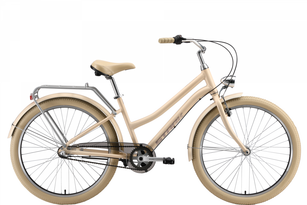 STARK Comfort Lady 26 2025