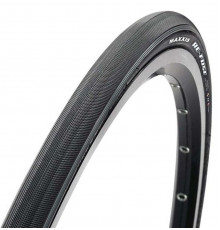 Покрышка Maxxis 700x32C Re-Fuse  32-622 Foldable Maxxshield (б/р) ETB00466600
