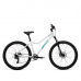 Welt Sienna 1.0 HD 2025