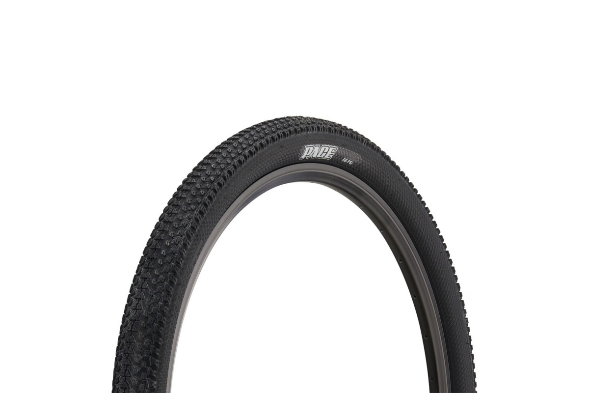 Покрышка Maxxis 27.5x2.10 Pace 53-584 Wire (б/р)ETB00282000