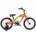 ELECTRA Graffiti 16" kids