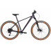 STINGER Gradient STD 29 2025