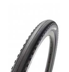 Покрышка Maxxis 700x40C Receptor 40-622Foldable EXO/TR (б/р) ETB00325300