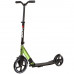 Самокат NOVATRACK Deft 230/180/21