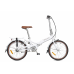 SHULZ GOA V-BRAKE 2025
