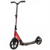 Самокат NOVATRACK Deft 230/180/21