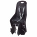 Сиденье детское Polisport Bubbly Maxi+ CFS
