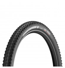 Покрышка Maxxis 29x2.25 Crossmark II 57-622 Foldable EXO/TR
