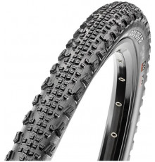Покрышка Maxxis 700x40C Ravager 40-622 Foldable Silkshield/TR (б/р)
