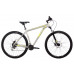 STINGER Graphite Evo 29 2024
