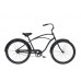 ELECTRA Cruiser 1 (US)