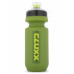 Фляга CLUXX Ergo 550 green