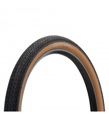 Покрышка Maxxis 26x2.30 DTH 55/58-559 Foldable EXO/Tanwall (б/р) ETB00334400