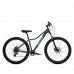 Welt Bianca 2.0 27" HD 2025