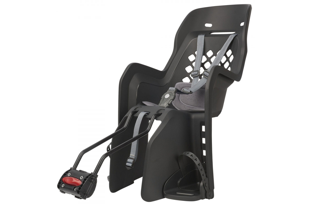 Сиденье детское Polisport Joy 29