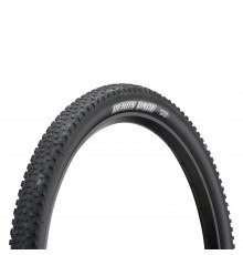Покрышка Maxxis 29x2.25 Rekon Race 57-622 Wire  (б/р) ETB00338300