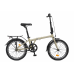 SHULZ Max COASTER 2025