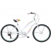 ELECTRA Cruiser Lux 7D step thru '24 kids