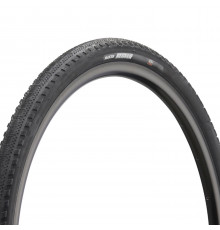 Покрышка Maxxis 700x45C Reaver 45-622 Wire Exo (б/р) ETB00526300