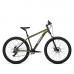 Welt Storm 27" MD 2025