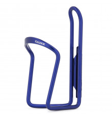 Держатель для фляги CLUXX Everide 100 Deep Blue