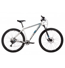 STINGER Reload Std 29" 2023