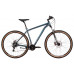 STINGER Element 29 2025