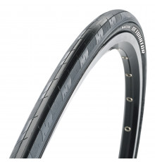 Покрышка Maxxis 700x23C Detonator 23-622 Wire (б/р) ETB00361700