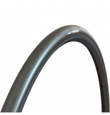 Покрышка Maxxis 700x32C Pursuer 32-622 Wire (б/р) ETB00559500