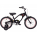 ELECTRA Starship 16" kids
