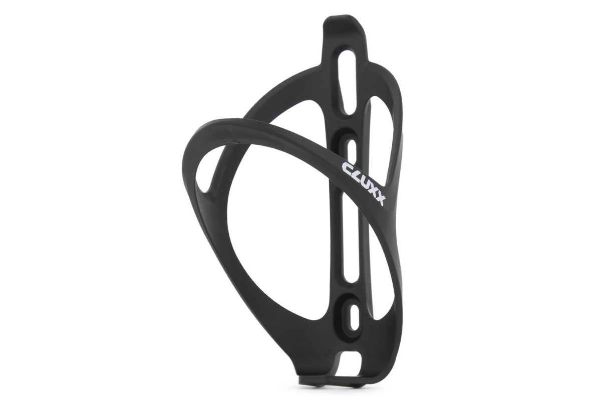 Держатель для фляги CLUXX Everide 200 Black