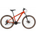 STINGER Element 26 2025