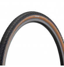 Покрышка Maxxis 700x40C Rambler 40-622 Wire Exo,Tanwall (б/р) ETB00559400