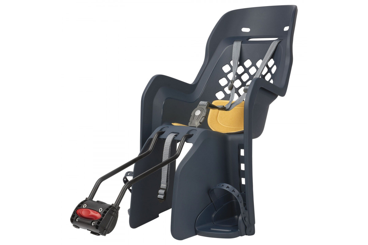 Сиденье детское Polisport Joy 29
