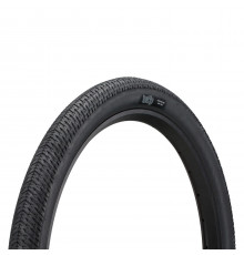 Покрышка Maxxis 26x2.30 DTH  55/58-559 Foldable (б/р) ETB73301000