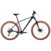 STINGER Gradient EVO 29 2025