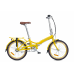 SHULZ GOA V-BRAKE 2025