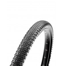 Покрышка Maxxis 700x40C Rambler 40-622 Foldable EXO/TR/Tanwall (б/р)