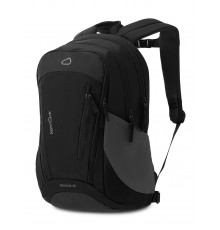 Рюкзак Kanrock Groove 25 Charcoal Black (б/р) BP.0006.U.25_9100
